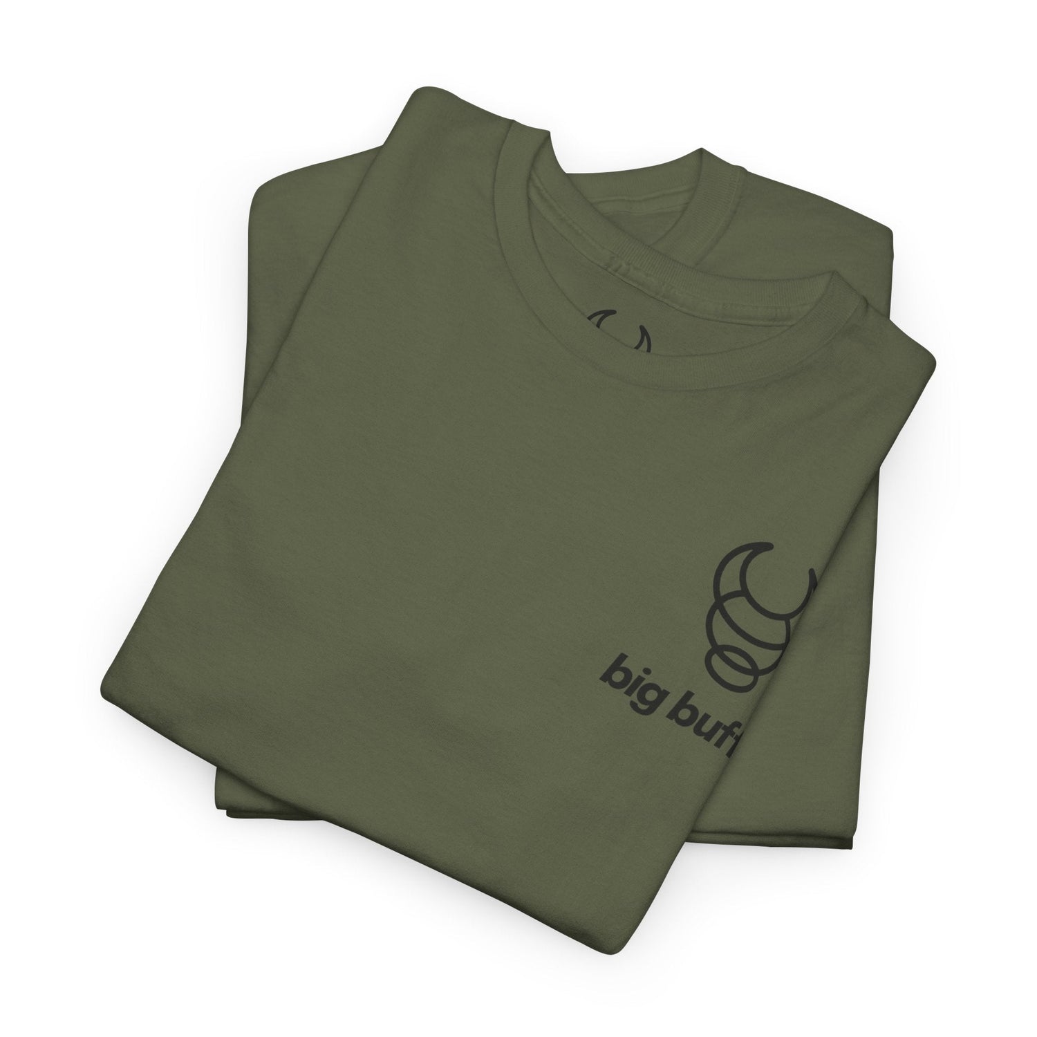 Camisetas